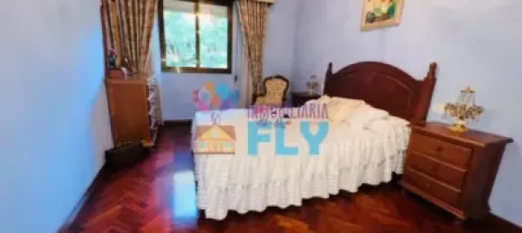 Casa T5 em Ourense, Spain N.º 140483 40