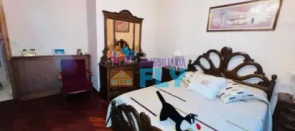 Casa T5 em Ourense, Spain N.º 140483 31