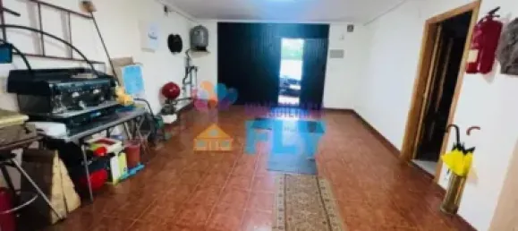 Casa T5 em Ourense, Spain N.º 140483 36