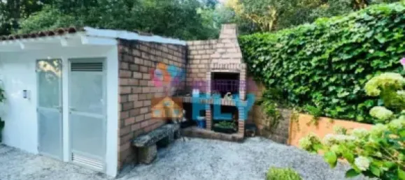 Casa T5 em Ourense, Spain N.º 140483 24