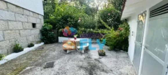 Casa T5 em Ourense, Spain N.º 140483 25