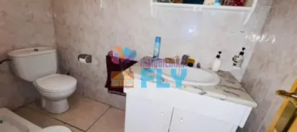 Casa T5 em Ourense, Spain N.º 140483 34