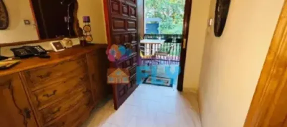 Casa T5 em Ourense, Spain N.º 140483 42