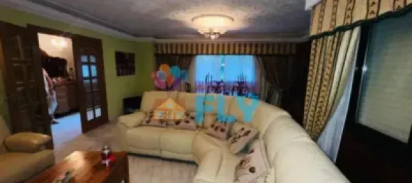 Casa T5 em Ourense, Spain N.º 140483 41