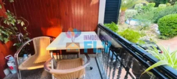 Casa T5 em Ourense, Spain N.º 140483 39