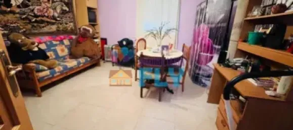 Casa T5 em Ourense, Spain N.º 140483 28