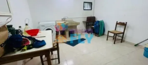 Casa T5 em Ourense, Spain N.º 140483 32