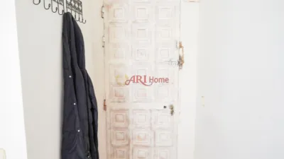 4 bedrooms Townhouse in Madrid, Spain No. 265971