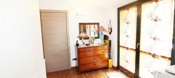 2 bedrooms Apartment in Treviglio, Italy No. 318966 20