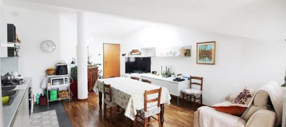 2 bedrooms Apartment in Treviglio, Italy No. 318966 11