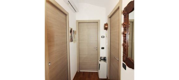 2 bedrooms Apartment in Treviglio, Italy No. 318966 21