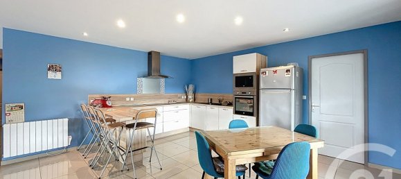 3 bedrooms House in Haute-Garonne, France No. 284575 6