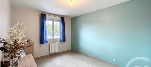 3 bedrooms House in Haute-Garonne, France No. 284575 11