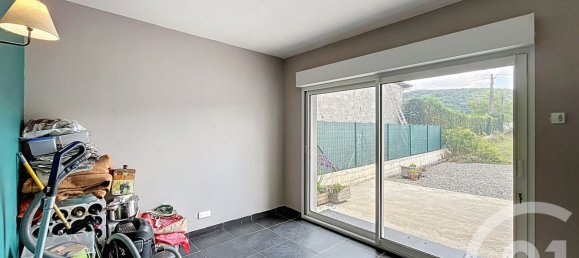 3 bedrooms House in Haute-Garonne, France No. 284575 17