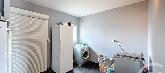 3 bedrooms House in Haute-Garonne, France No. 284575 19