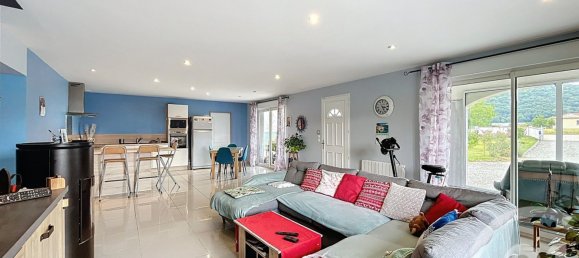 3 bedrooms House in Haute-Garonne, France No. 284575 3