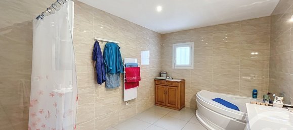 3 bedrooms House in Haute-Garonne, France No. 284575 13