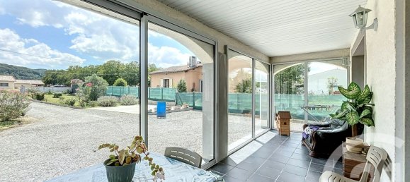 3 bedrooms House in Haute-Garonne, France No. 284575 7