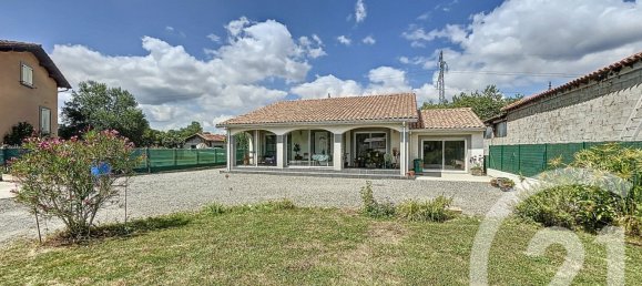 3 bedrooms House in Haute-Garonne, France No. 284575 20