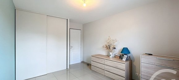 3 bedrooms House in Haute-Garonne, France No. 284575 12