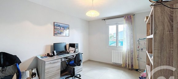 3 bedrooms House in Haute-Garonne, France No. 284575 15