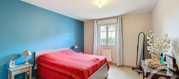 3 bedrooms House in Haute-Garonne, France No. 284575 9