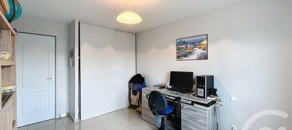 3 bedrooms House in Haute-Garonne, France No. 284575 16