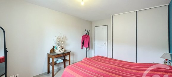 3 bedrooms House in Haute-Garonne, France No. 284575 10