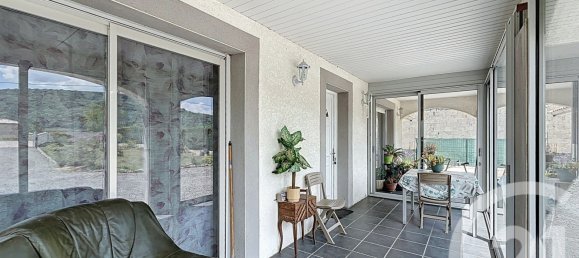 3 bedrooms House in Haute-Garonne, France No. 284575 8