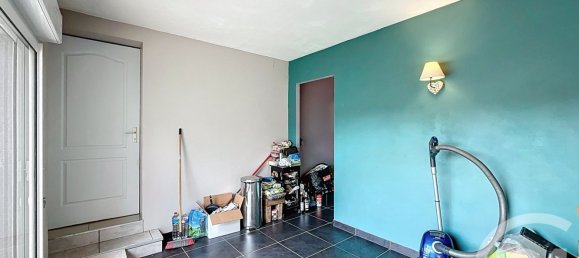 3 bedrooms House in Haute-Garonne, France No. 284575 18