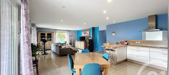 3 bedrooms House in Haute-Garonne, France No. 284575 5