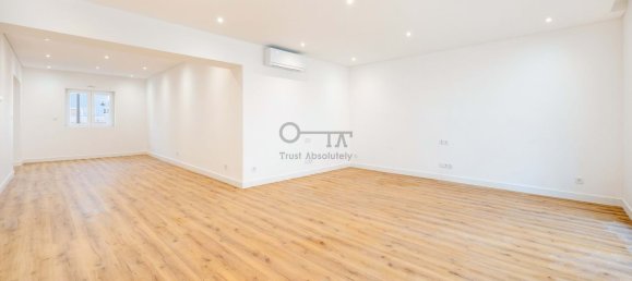 4 bedrooms House in Lisbon, Portugal No. 50785 5