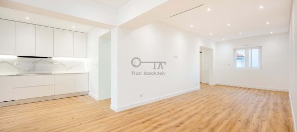 4 bedrooms House in Lisbon, Portugal No. 50785 3