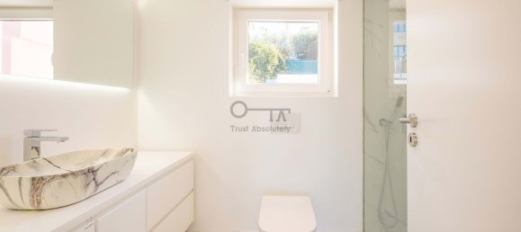 4 bedrooms House in Lisbon, Portugal No. 50785 19