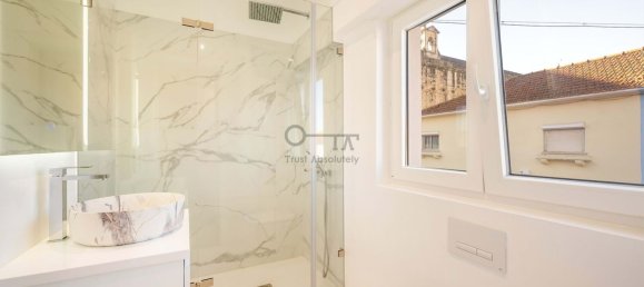 4 bedrooms House in Lisbon, Portugal No. 50785 24