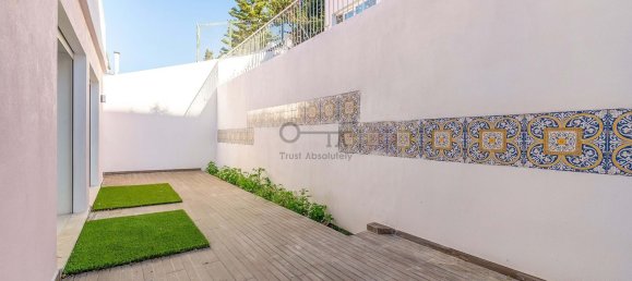 4 bedrooms House in Lisbon, Portugal No. 50785 10