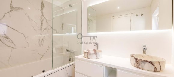 4 bedrooms House in Lisbon, Portugal No. 50785 14