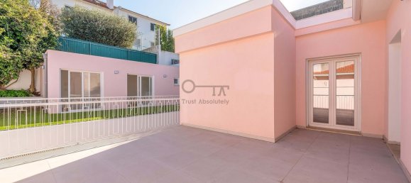 4 bedrooms House in Lisbon, Portugal No. 50785 26