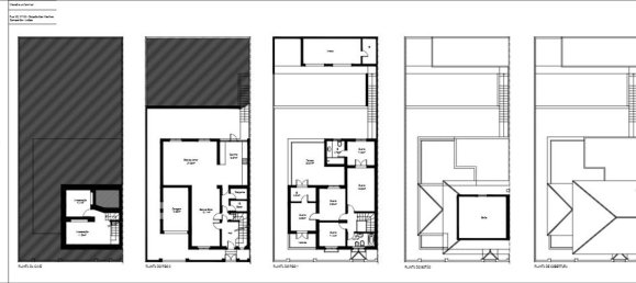 4 bedrooms House in Lisbon, Portugal No. 50785 28