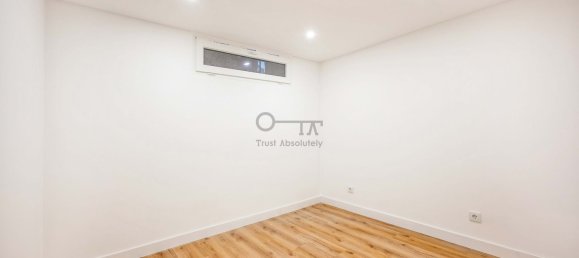 4 bedrooms House in Lisbon, Portugal No. 50785 21