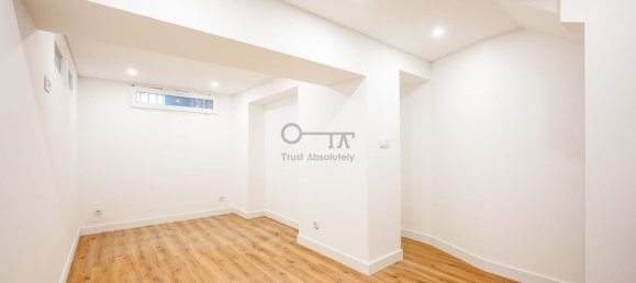 4 bedrooms House in Lisbon, Portugal No. 50785 20