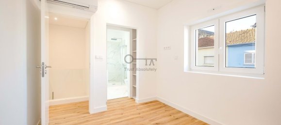 4 bedrooms House in Lisbon, Portugal No. 50785 23