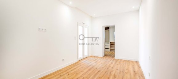 4 bedrooms House in Lisbon, Portugal No. 50785 11