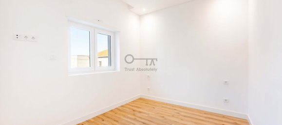 4 bedrooms House in Lisbon, Portugal No. 50785 22