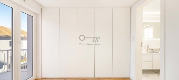 4 bedrooms House in Lisbon, Portugal No. 50785 17