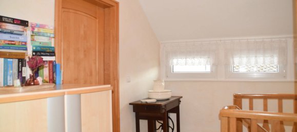 Casa T3 em Westerwaldkreis, Germany N.º 20024 16