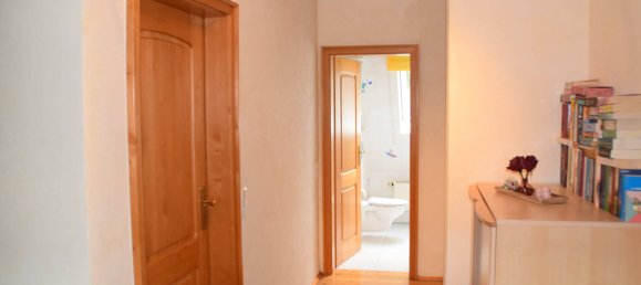 Casa T3 em Westerwaldkreis, Germany N.º 20024 17