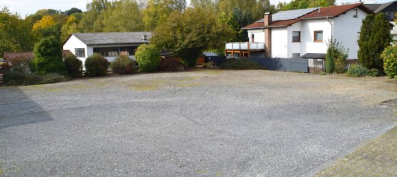 Casa T3 em Westerwaldkreis, Germany N.º 20024 5