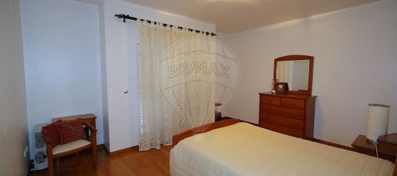 4 Schlafzimmer Villa in Entroncamento, Portugal, Nr. 174213 20