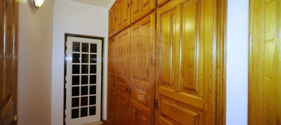 4 Schlafzimmer Villa in Entroncamento, Portugal, Nr. 174213 23